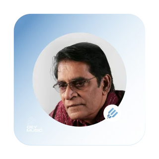 Ajantha Ranasinghe