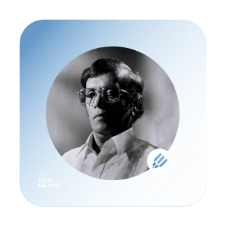 Austin Munasinghe