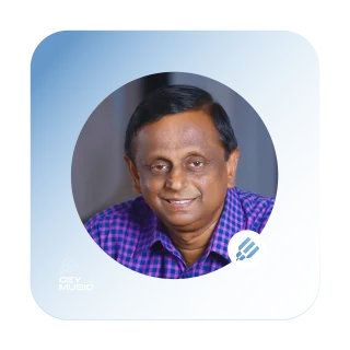Bandula Nanayakkarawasam