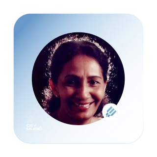 Daya De Alwis