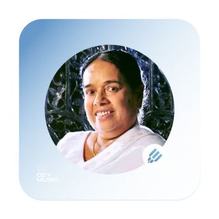 Dr. Nanda Malini