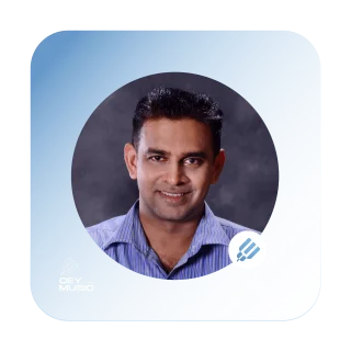 Duminda Handapangoda