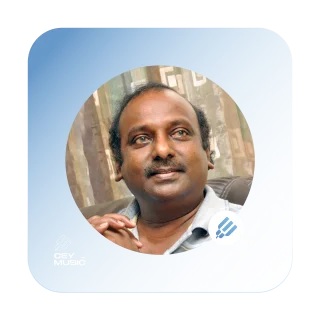 Jagath J Edirisinghe