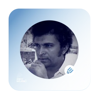 K.D.K. Dharmawardhana