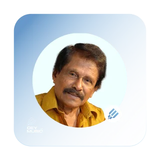 Kumaradasa Saputhanthri