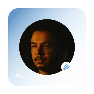 Malick Perera