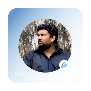 Nadeeka Jayawardana