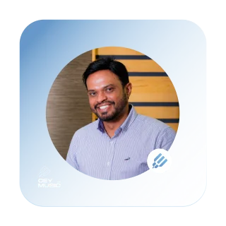 Buddhika Widanage