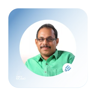 Samudra Wettasinghe