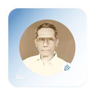 Sarathchandra Attygalle