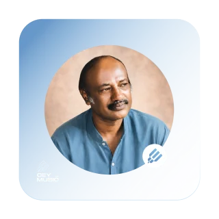Shantha Deshabandu