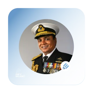 Somathilaka Dissanayake