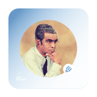 Sunil Sarath Perera