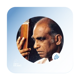 Pandith W.D. Amaradeva