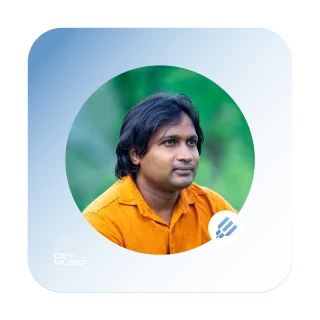 Rajee Welgama