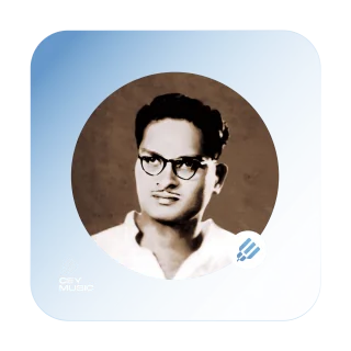 Ramaiah Muthuswamy