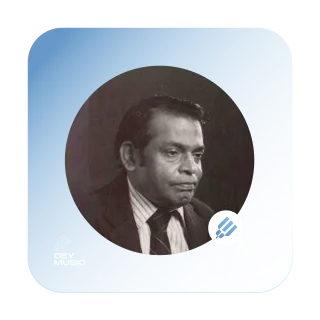 Ran Banda Seneviratne