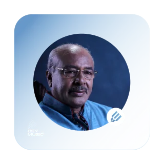 Rohana Weerasinghe