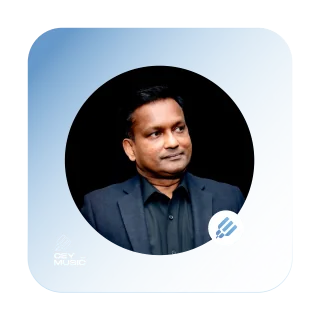 Saman Kularatne