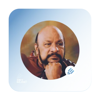 Sanath Nandasiri
