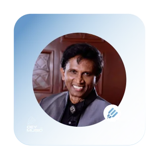 Shirley Waijayantha