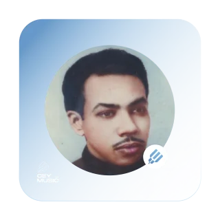 Somadasa Alwitigala