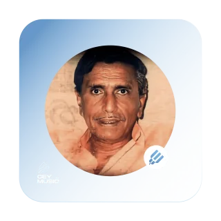 Sri Nihal Jayasinghe