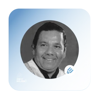 Stanley Peiris