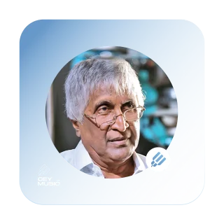 Sunil Ariyaratne