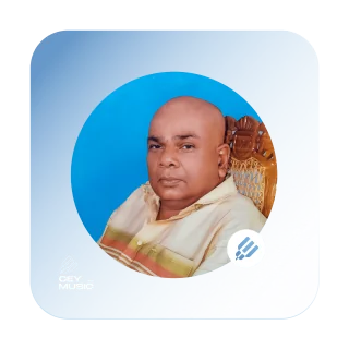 Sunil Dayananda Konara