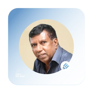 Vasantha Kumara Kobawaka