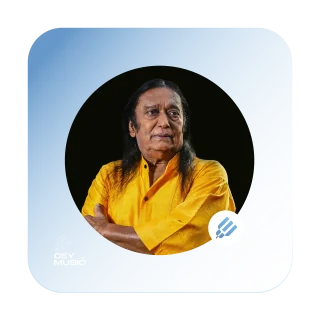 Victor Ratnayake